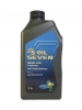 S-OIL 7 GEAR LSD 75W-90 (1_����)