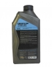 ��������������� ����� S-OIL 7 GEAR LSD 75W-90 (1_����)