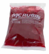 ������� �� 1520 RUBIN ����������� ������ (90_�����/Art.:1406)