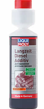 Liqui Moly �������������� ��������� �������� (250_��/Art.:2355)