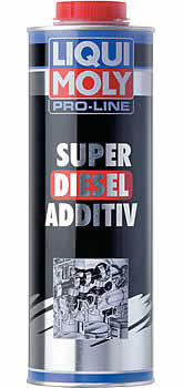 Liqui Moly ����������� ���������� ������� (1_����/Art.:5176)