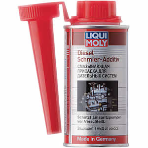 Liqui Moly ����������� �������� ��� ��������� ������ (150_��/Art.:7504)
