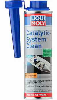 Liqui Moly ���������� ������������ (300_��/Art.:7110)