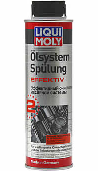 Liqui Moly ����������� ���������� �������� ������� (300_��/Art.:7591)