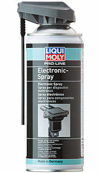 Liqui Moly Pro-Line ����� ��� ��������������� (400_��/Art.:7386)