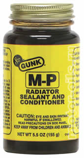 GUNK �������� � ����������� ��� ������� ���������� (155_�/PartNo:C105)