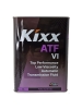 KIXX ATF VI (4_�����)