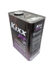 ��������������� ����� KIXX ATF VI (4_�����)