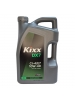 KIXX DX7 CI-4/E7 10W-40 (6_������)