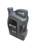 �������� ����� KIXX DX7 CI-4/E7 10W-40 (6_������)