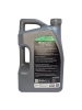 �������� ����� KIXX DX7 CI-4/E7 10W-40 (6_������)