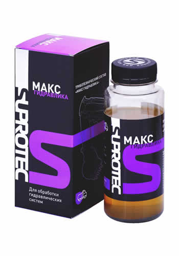 SUPROTEC ���� ���������� (200_��)