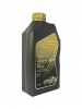 S-OIL 7 GOLD#9 C3 5W-40 (1_����)