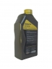 �������� ����� S-OIL 7 GOLD#9 C3 5W-40 (1_����)