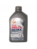 Shell Helix Ultra Professional AF 5W-30 (1_����)