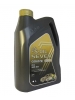 S-OIL 7 GOLD#9 C3 5W-40 (4_�����)