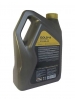 �������� ����� S-OIL 7 GOLD#9 C3 5W-40 (4_�����)