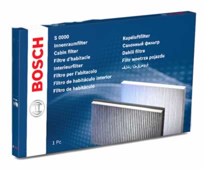 ������ ������ BOSCH 1987435512