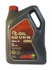 S-OIL 7 RED#9 5W-30 (4_)