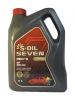 S-OIL 7 RED#9 5W-30 (4_�����)
