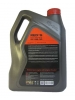 �������� ����� S-OIL 7 RED#9 5W-30 (4_�����)
