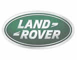 ������ ��������� Land Rover LR009705