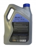 �������� ����� S-OIL 7 BLUE#7 10W-40 (4_�����)