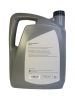 VOLKSWAGEN Special G SAE 5W-40 (5_������/OEM:GS55502M4)
