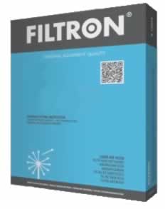������ ������ FILTRON K1355
