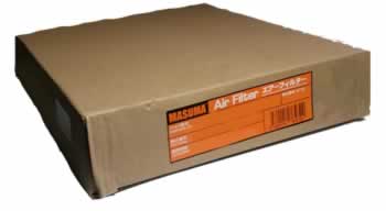 ������ ������ MASUMA MC2050