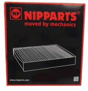 ������ ��������� NIPPARTS J1321064