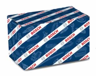 ������ ��������� BOSCH F026402062