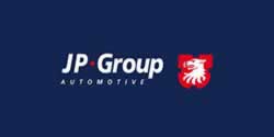 ������ ������ JP Group 1228100100