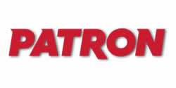 ������ ��������� PATRON PF1368