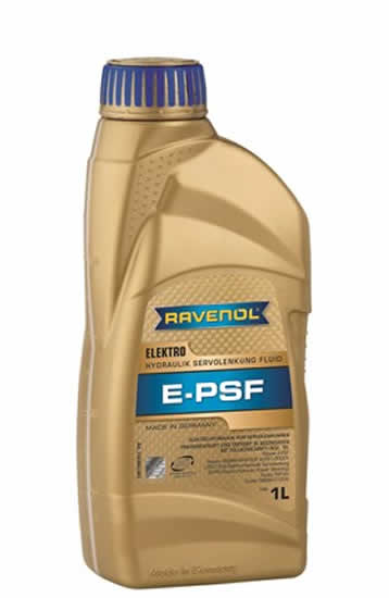 RAVENOL E-PSF �������� � ��� (1_����)