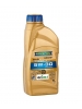 RAVENOL DXG 5W-30 Fullsynth (1_����)