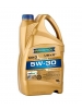 RAVENOL DXG 5W-30 Fullsynth (5_������)