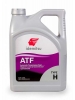 IDEMITSU ATF TYPE H (4,73_�����)