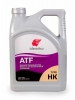 IDEMITSU ATF TYPE HK (4,73_�����)