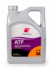 IDEMITSU ATF TYPE M (4,73_�����)