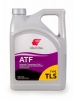 IDEMITSU ATF TYPE TLS (4,73_�����)