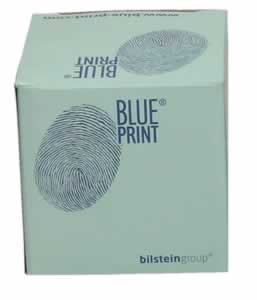 ������ �������� BLUE PRINT ADW192104