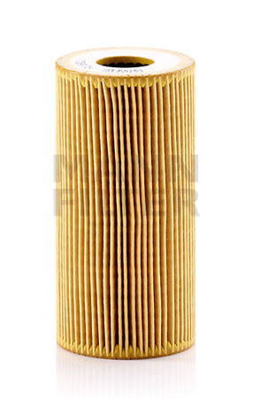 �������� ������ MANN FILTER HU6011Z