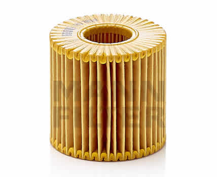 �������� ������ MANN FILTER HU7019Z