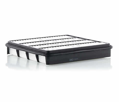 ������ ��������� MANN FILTER C32014