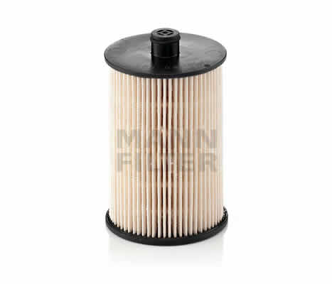 ������ ��������� MANN FILTER PU823X