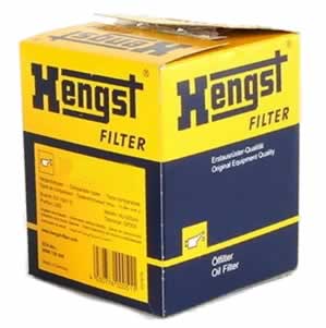 ������ ��������� HENGST H146WK