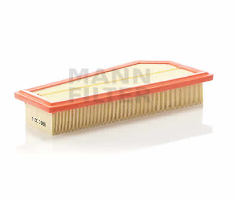 ������ ��������� MANN FILTER C3210