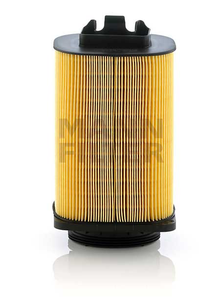 ������ ��������� MANN FILTER C14006