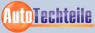 ������ ��������� AUTOTECHTEILE 0901